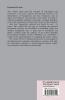 Statistical Evaluation of Mutagenicity Test Data