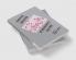 Statistical Evaluation of Mutagenicity Test Data