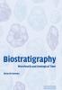 Biostratigraphy