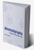 Biostratigraphy