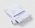 Biostratigraphy