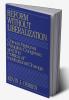Reform Without Liberalization