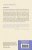 Leibniz and China