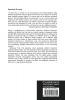 Odd Markets in Japanese History