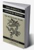 Odd Markets in Japanese History