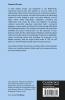 The Rise of Commercial Empires