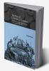 The Rise of Commercial Empires