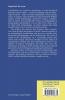 Archaeological Typology and Practical Reality