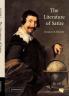 The Literature of Satire