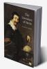 The Literature of Satire