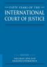 Fifty Years of the International Court of Justice