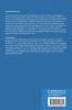 Fifty Years of the International Court of Justice