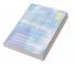 Environmental Law the Economy and Sustainable Development
