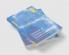 Environmental Law the Economy and Sustainable Development
