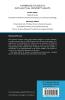 The Legal Protection of Databases