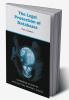The Legal Protection of Databases
