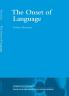 The Onset of Language