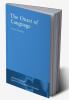 The Onset of Language