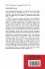 The Transition in Bengal 1756 75