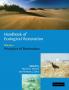 Handbook of Ecological Restoration