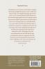 Anniversary Essays on Johnson's Dictionary