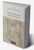 Anniversary Essays on Johnson's Dictionary