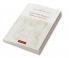 Anniversary Essays on Johnson's Dictionary