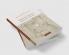 Anniversary Essays on Johnson's Dictionary