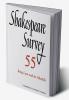 Shakespeare Survey