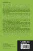 Public Expenditure and Indian Development Policy 1960 70