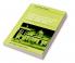 Public Expenditure and Indian Development Policy 1960 70