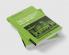 Public Expenditure and Indian Development Policy 1960 70