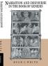 Narration and Discourse in the Book of Genesis