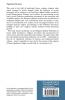 Judaism and Modernization on the Religious Kibbutz