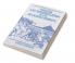 Judaism and Modernization on the Religious Kibbutz