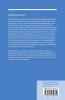 Herbicides and Plant Metabolism