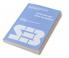 Herbicides and Plant Metabolism