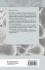 Molecular and Cellular Aspects of Plant Reproduction