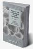 Molecular and Cellular Aspects of Plant Reproduction