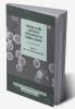 Amino Acids and Their Derivatives in Higher Plants