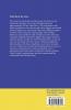 Tolerance and Intolerance in Early Judaism and Christianity