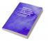 Tolerance and Intolerance in Early Judaism and Christianity