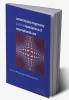 United States Hegemony and the Foundations of International Law