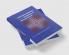 United States Hegemony and the Foundations of International Law