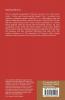 Chaucer and the Tradition of the Roman Antique