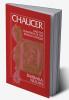 Chaucer and the Tradition of the Roman Antique