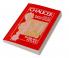 Chaucer and the Tradition of the Roman Antique