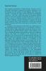 Land and Sovereignty in India