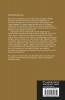 Devotional Literature in South Asia
