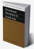 Devotional Literature in South Asia